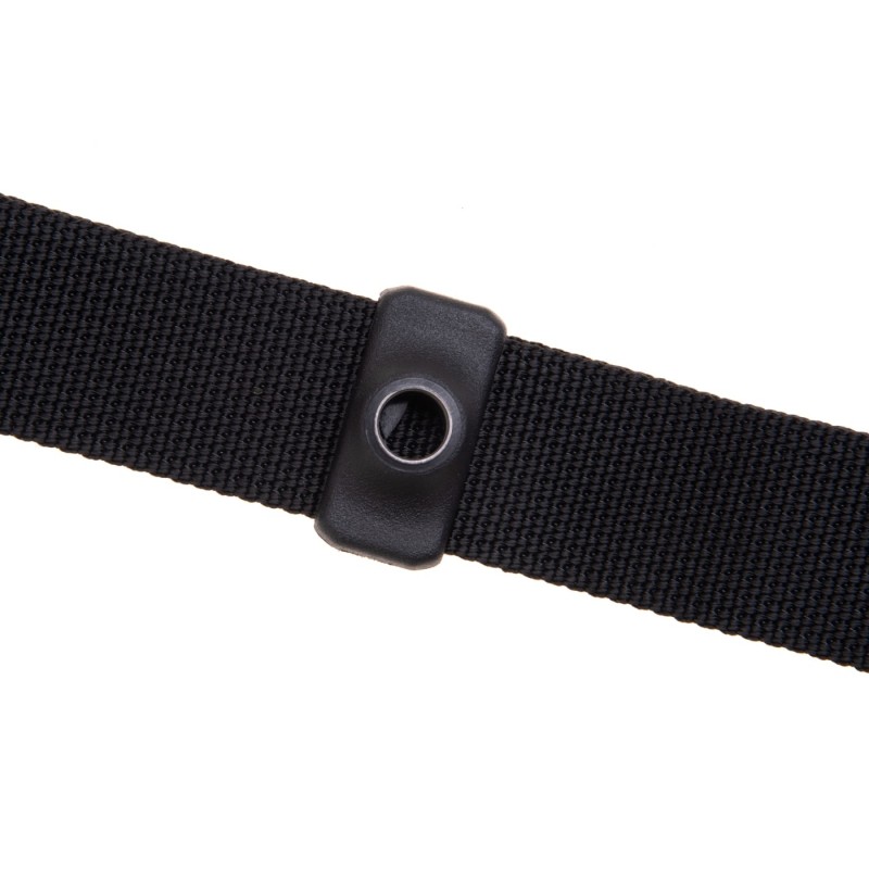 BURNSED SOCKET™ 1-Point Adapter for QD Slings - Blue Force Gear®