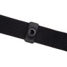 BURNSED SOCKET™ 1-Point Adapter for QD Slings - Blue Force Gear®