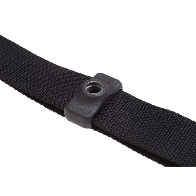 BURNSED SOCKET™ 1-Point Adapter for QD Slings - Blue Force Gear®