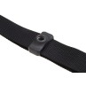 BURNSED SOCKET™ 1-Point Adapter for QD Slings - Blue Force Gear®