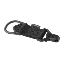 MS3® 1-Point Adapter for MS1® - MAGPUL INDUSTRIES®