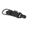 MS3® 1-Point Adapter for MS1® - MAGPUL INDUSTRIES®