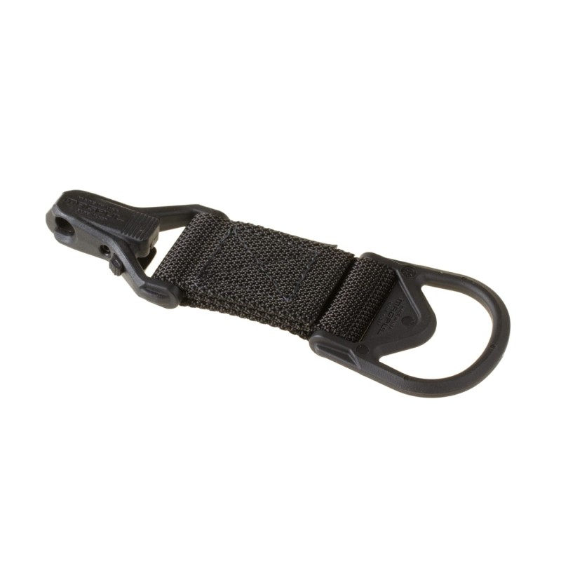 Adattatore a 1 punto MS3® per MS1® - MAGPUL INDUSTRIES®