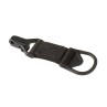 MS3® 1-Point Adapter for MS1® - MAGPUL INDUSTRIES®