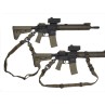 MS3® 1-Point Adapter for MS1® - MAGPUL INDUSTRIES®
