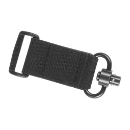 QD Sling End LOOP - Clawgear