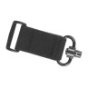 QD Sling End LOOP - Clawgear