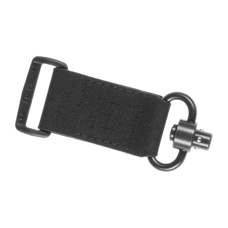 Terminale QD per cinghia LOOP - Clawgear