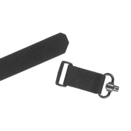 QD Sling End LOOP - Clawgear