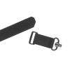 QD Sling End LOOP - Clawgear