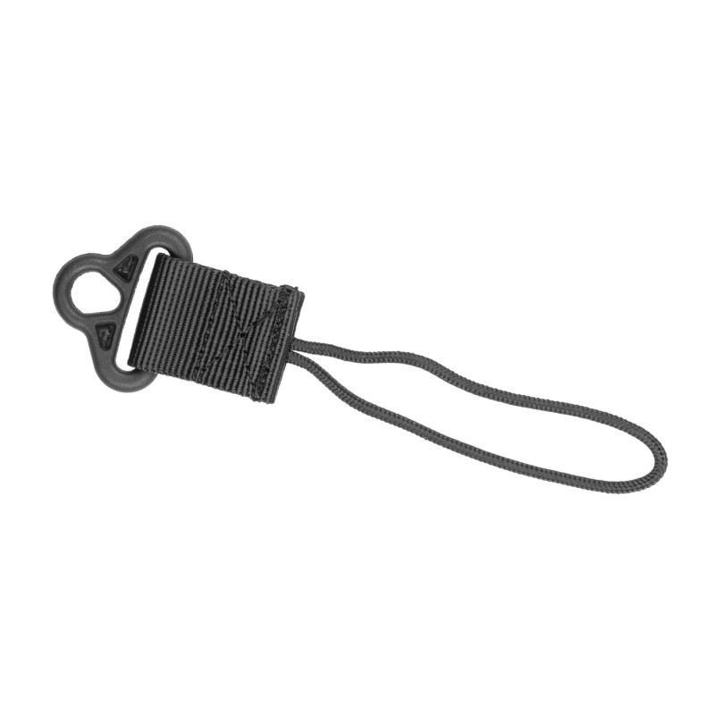 Adattatore per cinghia su MP7 - Emerson