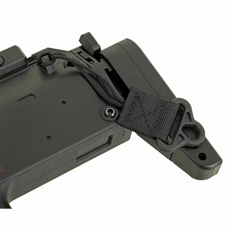 MP7 Sling Adapter - Emerson