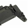 Adattatore per cinghia su MP7 - Emerson