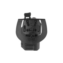 Fondina universale OMNIVORE™ MULTI-FIT Surefire X300 - BLACKHAWK®