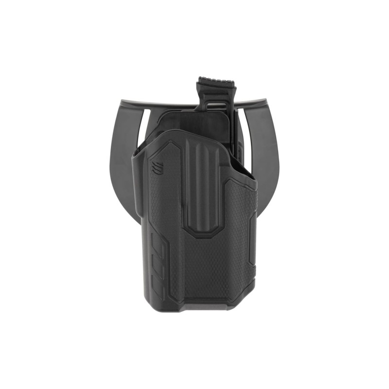 OMNIVORE™ MULTI-FIT Universal Holster Surefire X300 - BLACKHAWK®