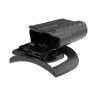 OMNIVORE™ MULTI-FIT Universal Holster Surefire X300 - BLACKHAWK®