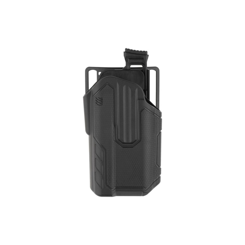 Fondina universale OMNIVORE™ MULTI-FIT Surefire X300 - BLACKHAWK®