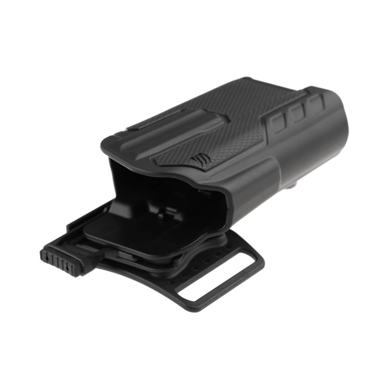 Fondina universale OMNIVORE™ MULTI-FIT Surefire X300 - BLACKHAWK®