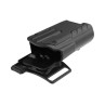 OMNIVORE™ MULTI-FIT Universal Holster Surefire X300 - BLACKHAWK®