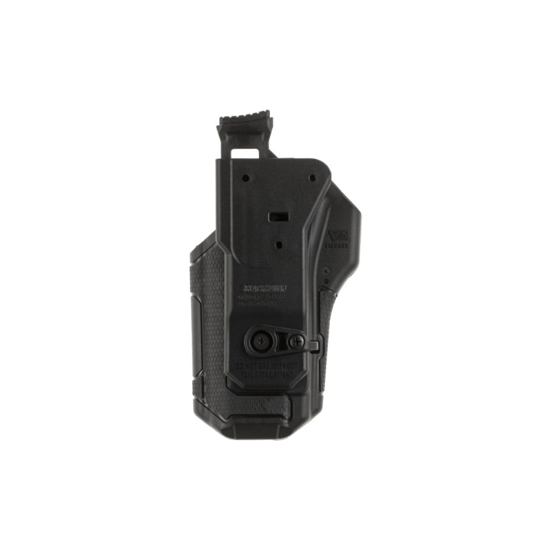 Fondina universale OMNIVORE™ MULTI-FIT senza torcia - BLACKHAWK®
