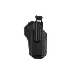Fondina universale OMNIVORE™ MULTI-FIT senza torcia - BLACKHAWK®