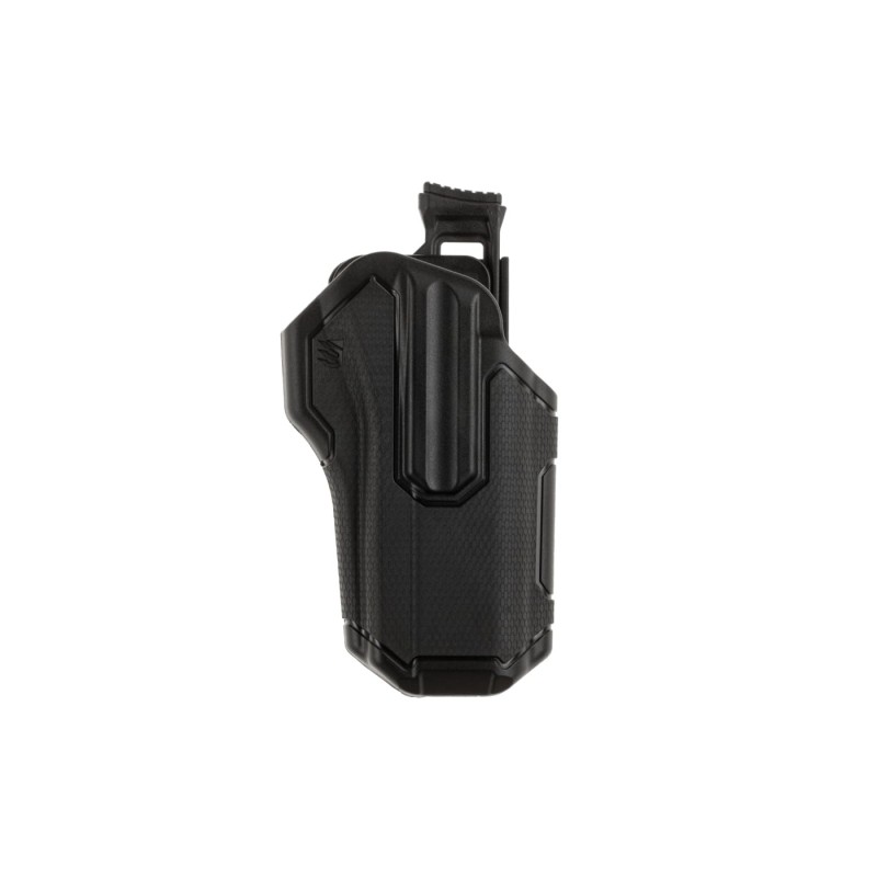 OMNIVORE™ MULTI-FIT Universal Holster - Non-Light Bearing - BLACKHAWK®