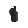 OMNIVORE™ MULTI-FIT Universal Holster - Non-Light Bearing - BLACKHAWK®