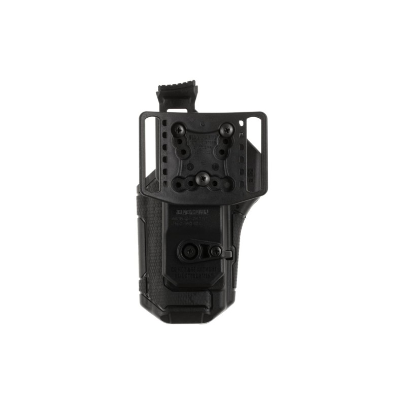 Fondina universale OMNIVORE™ MULTI-FIT senza torcia - BLACKHAWK®
