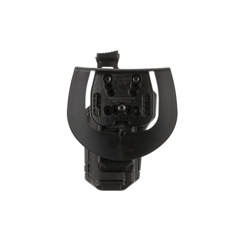 OMNIVORE™ MULTI-FIT Universal Holster - Non-Light Bearing - BLACKHAWK®