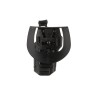 Fondina universale OMNIVORE™ MULTI-FIT senza torcia - BLACKHAWK®