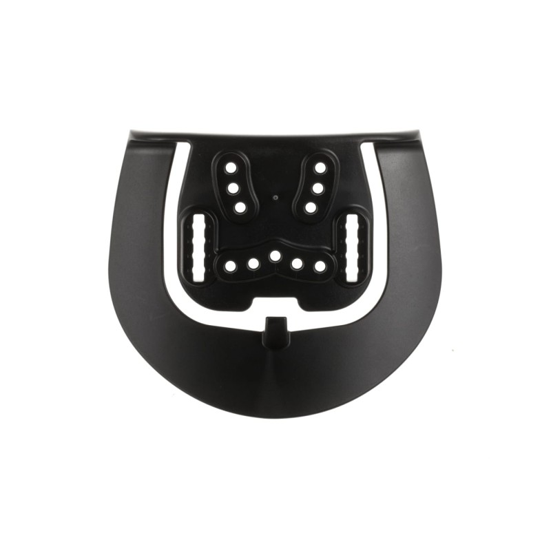 OMNIVORE™ MULTI-FIT Universal Holster - Non-Light Bearing - BLACKHAWK®