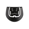 Fondina universale OMNIVORE™ MULTI-FIT senza torcia - BLACKHAWK®