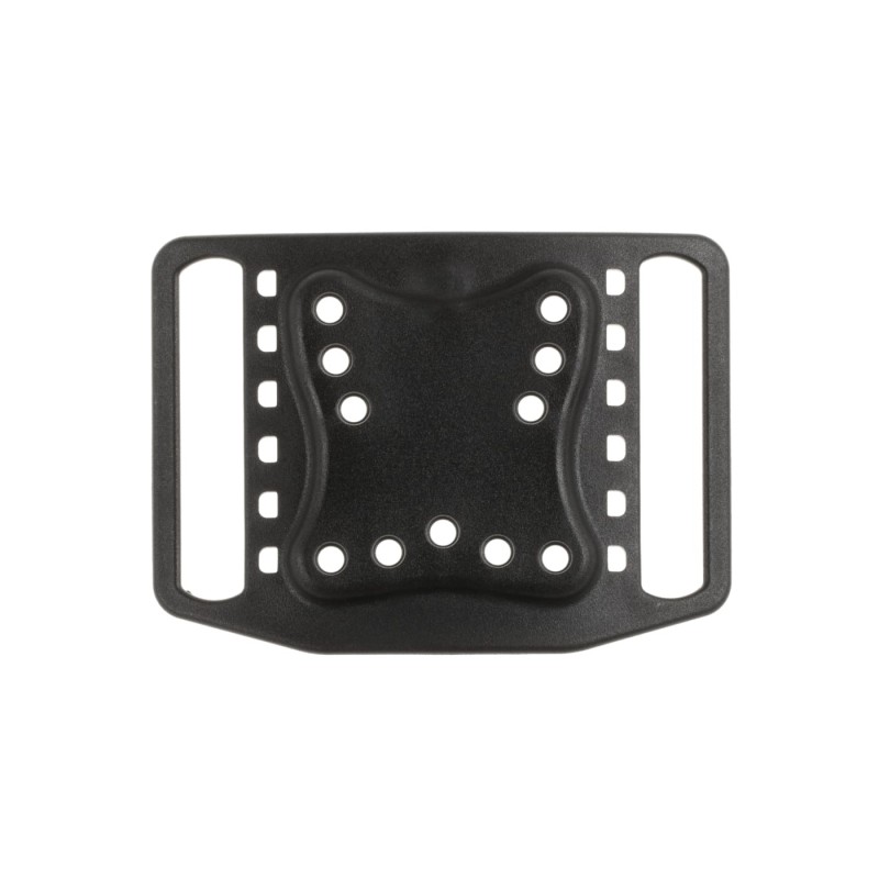 OMNIVORE™ MULTI-FIT Universal Holster - Non-Light Bearing - BLACKHAWK®