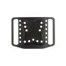 Fondina universale OMNIVORE™ MULTI-FIT senza torcia - BLACKHAWK®