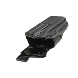 OMNIVORE™ MULTI-FIT Universal Holster - Non-Light Bearing - BLACKHAWK®