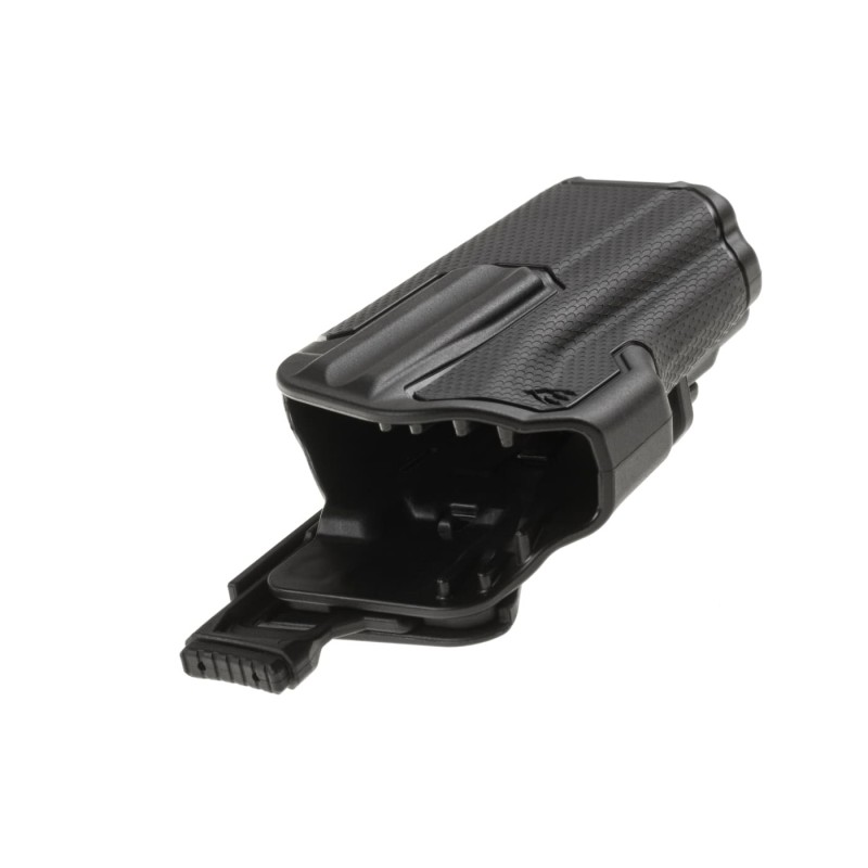 Fondina universale OMNIVORE™ MULTI-FIT senza torcia - BLACKHAWK®