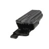 Fondina universale OMNIVORE™ MULTI-FIT senza torcia - BLACKHAWK®