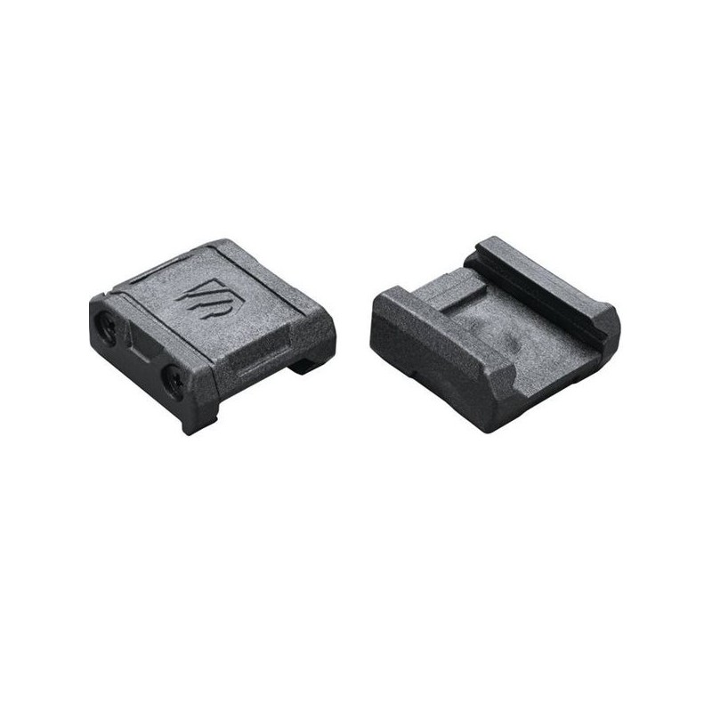 Fondina universale OMNIVORE™ MULTI-FIT senza torcia - BLACKHAWK®