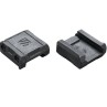 OMNIVORE™ MULTI-FIT Universal Holster - Non-Light Bearing - BLACKHAWK®