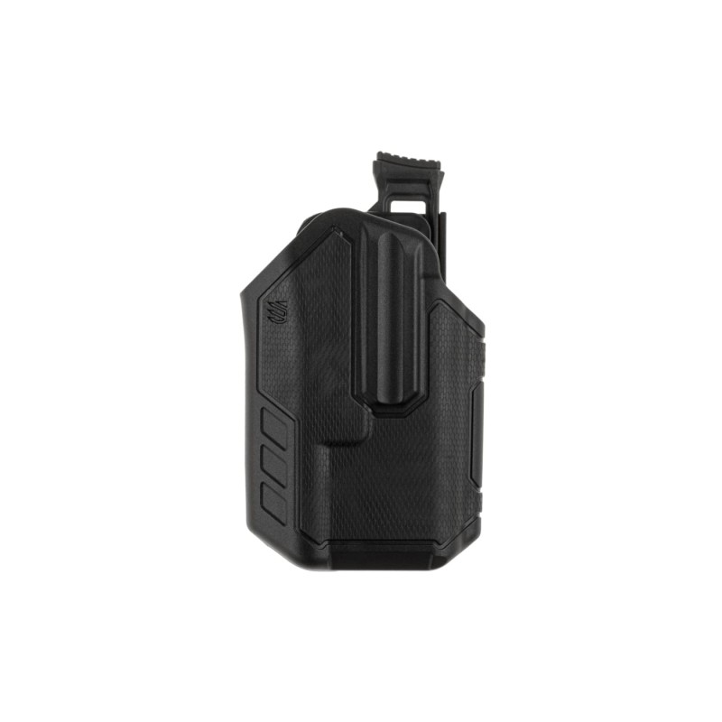 Fondina universale OMNIVORE™ MULTI-FIT Surefire TLR 1e2 - BLACKHAWK®
