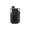 Fondina universale OMNIVORE™ MULTI-FIT Surefire TLR 1e2 - BLACKHAWK®