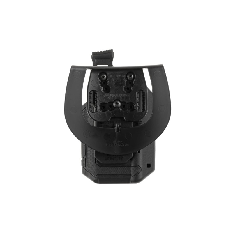 OMNIVORE™ MULTI-FIT Universal Holster Surefire TLR 1&2 - BLACKHAWK®