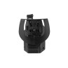 Fondina universale OMNIVORE™ MULTI-FIT Surefire TLR 1e2 - BLACKHAWK®