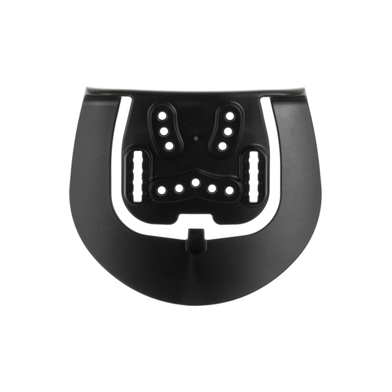 Fondina universale OMNIVORE™ MULTI-FIT Surefire TLR 1e2 - BLACKHAWK®