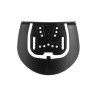 OMNIVORE™ MULTI-FIT Universal Holster Surefire TLR 1&2 - BLACKHAWK®
