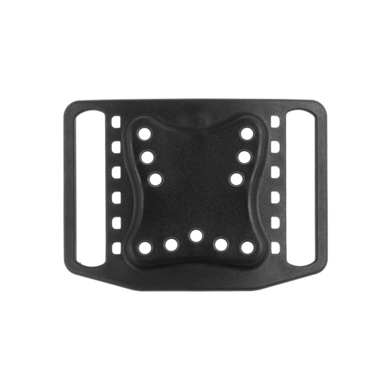 OMNIVORE™ MULTI-FIT Universal Holster Surefire TLR 1&2 - BLACKHAWK®