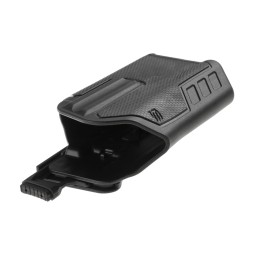 Fondina universale OMNIVORE™ MULTI-FIT Surefire TLR 1e2 - BLACKHAWK®