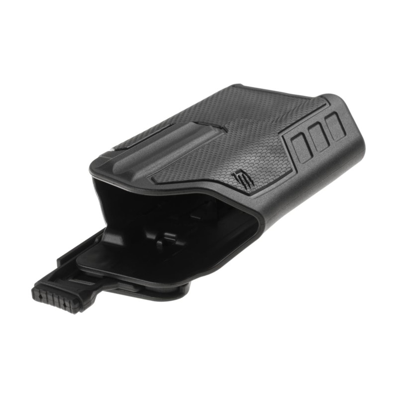 Fondina universale OMNIVORE™ MULTI-FIT Surefire TLR 1e2 - BLACKHAWK®
