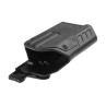 Fondina universale OMNIVORE™ MULTI-FIT Surefire TLR 1e2 - BLACKHAWK®