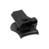 Holster for WE/TM HI-CAPA - CYTAC